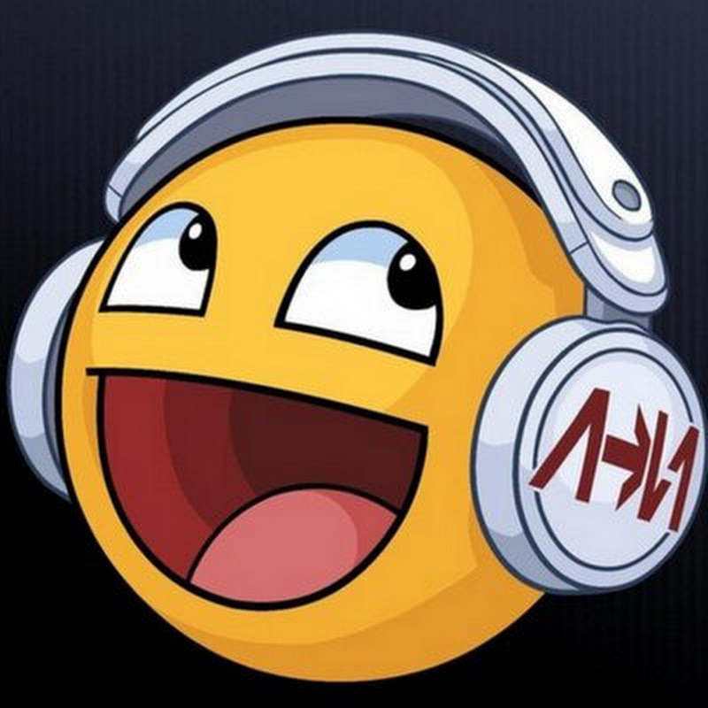 Morty.z64 icon