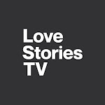 Love Stories TV - Emotional Wedding Videos Net Worth