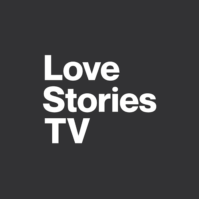 Love Stories TV - Emotional Wedding Videos Net Worth & Earnings (2023)