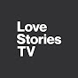 Love Stories TV