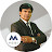 Satya Narayan : Reiki Grand Master