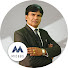 XU-Z9ZtYIlM-channel-avatar-Satya Narayan : Reiki Grand Master