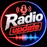 1UoxWZ36FBY-channel-avatar-Radio Update