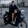 Автор