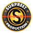 FGw9-TAXdqg-channel-avatar-Surpreet Production