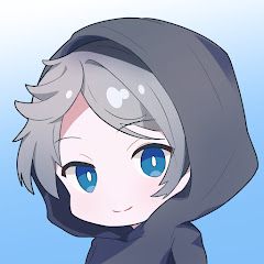 【きき】