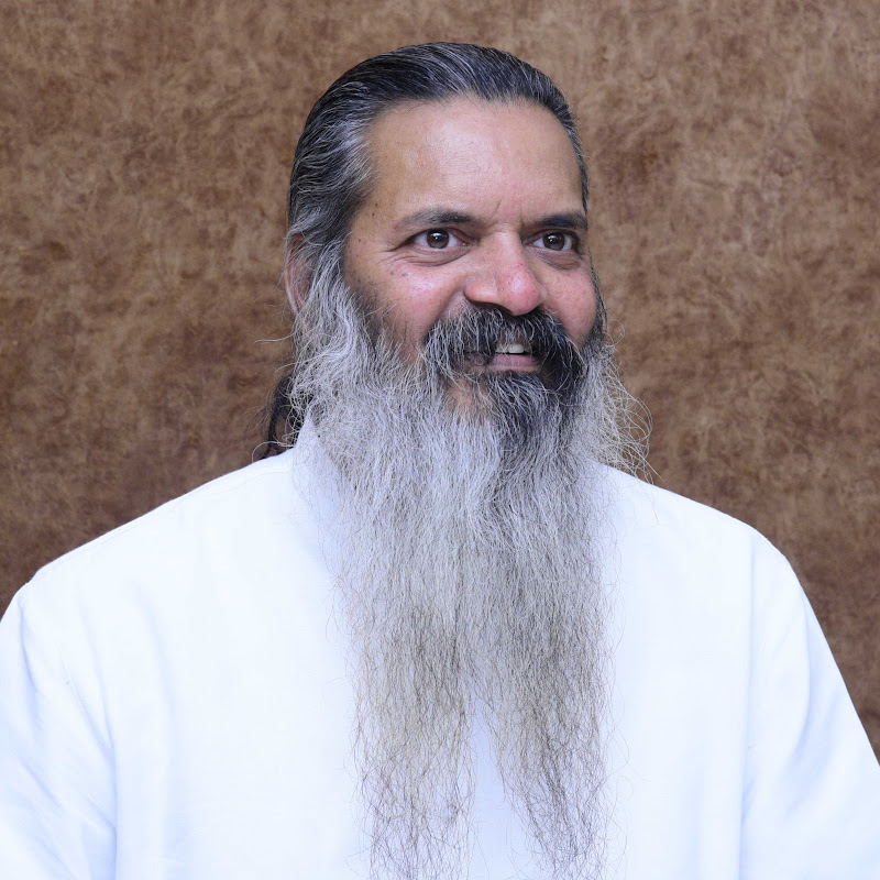 Rupantaran : Spirituality & Meditation 
