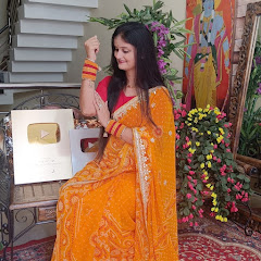 Akanksha Fashion World avatar