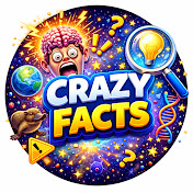 Daily Mind Blowing Facts