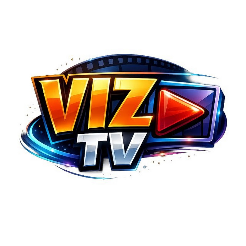 VIZ TV NET 