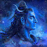 qa4vNAO8gY0-channel-avatar-Nitesh Ke God