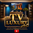 mPChdlaxLUg-channel-avatar-TV LUXURY Art