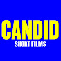 Candid Short Films Image Thumbnail