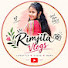 xn3AYeJO9Z4-channel-avatar-Rimjita Vlogs.....