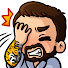 j55kpZdtt4w-channel-avatar-ShabbyDoo