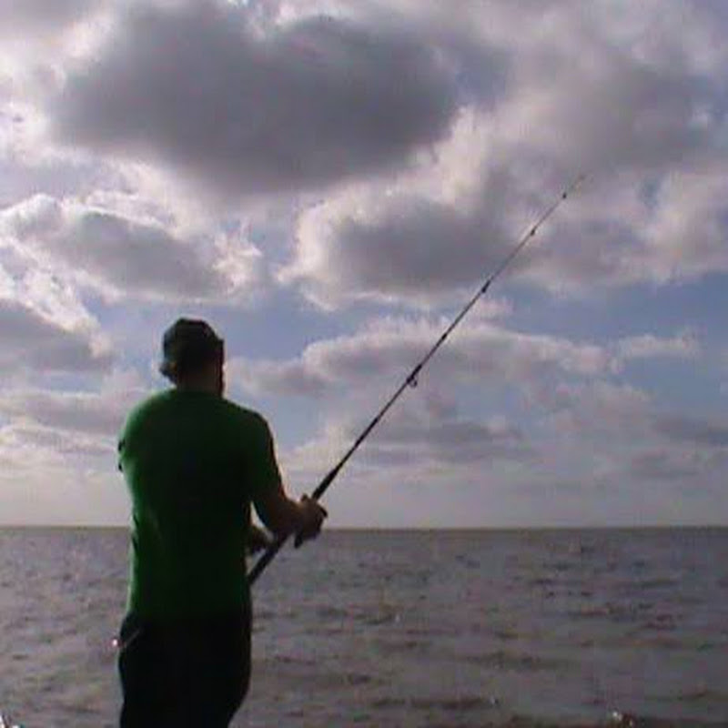 McGuireOutdoors