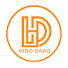 gMbGfc-_pZk-channel-avatar-Hido Daaq Media