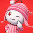 AMkNEPYGWyc-channel-avatar-Edith do Reddit
