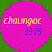 @chaungoc3979