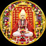 ZNoF5_laNx4-channel-avatar-Digvijaysinh Parmar 