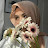 @noormohamed2598