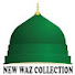pNdzIZxqpPA-channel-avatar-New Waz Collection