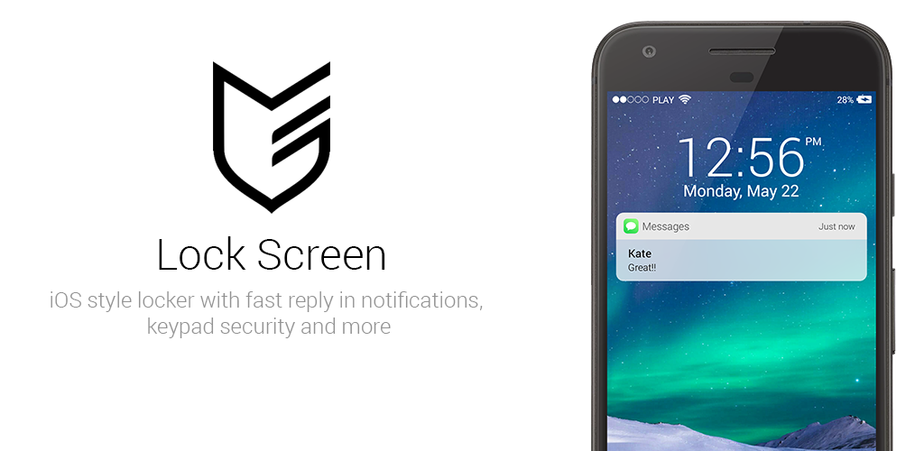 Ios11 Locker Apk Download For Android Veara Ltd