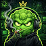 Qu2IMdpaRSc-channel-avatar-ПУКма
