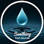 Soothing Rain Sounds logo