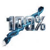 100 Percent