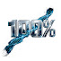 PT8P3CnnbCs-channel-avatar-100 Percent