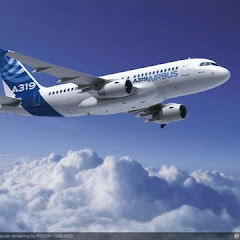 Игри и забавления  YouTube 