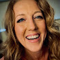 Debbie Davis said... - @DebbieDavissaid YouTube Profile Photo