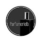 Parfumerielb logo