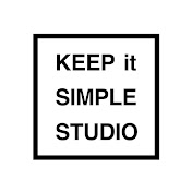 KiSS ARCHITECTURE - [Keep it Simple Studio]