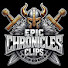L-sE6fbXIyk-channel-avatar-Epic Chronicles Clips