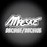 3Yzk_rWKGHE-channel-avatar-Maeske's Archief