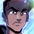 EFoR37_0ztQ-channel-avatar-noximation