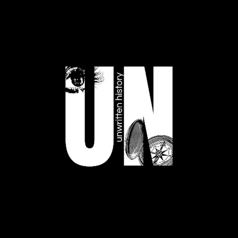 UNWRITTEN