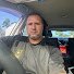 hKRJ6ZR50oA-channel-avatar-Thomas Bright