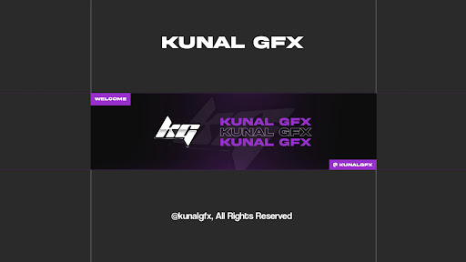 Kunal GFX thumbnail