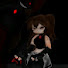 8s9tnkuIlV0-channel-avatar-sky_world_2211