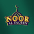 AYo70ELE_RU-channel-avatar-NOOR AL YAQEEN