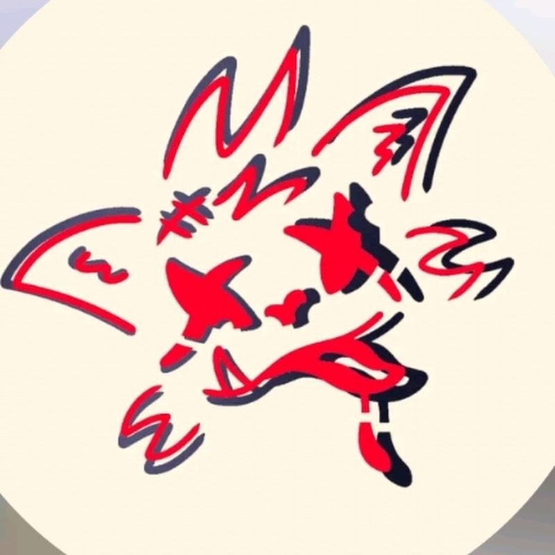 THE @NDROIDFOX 123