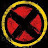@arkhamhorror00