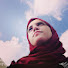 9spzm7EA_fo-channel-avatar-Shereen Ramadan