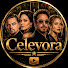 NfFfWLYbz_4-channel-avatar-celevora