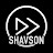 @ShavsonDJ