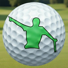 Fore Right