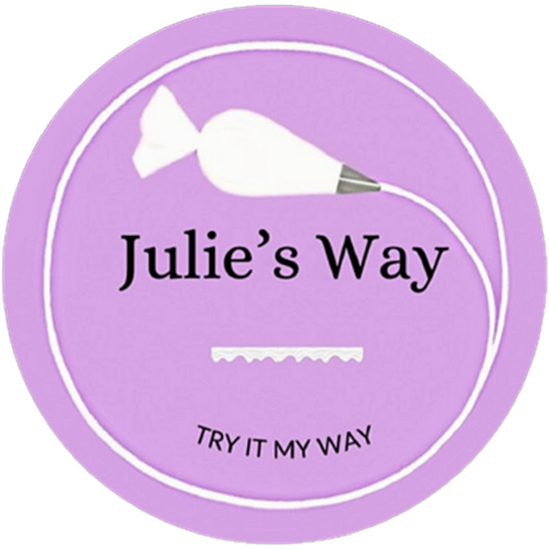 Julie's Way